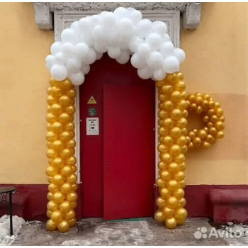 Арка Пивная кружка