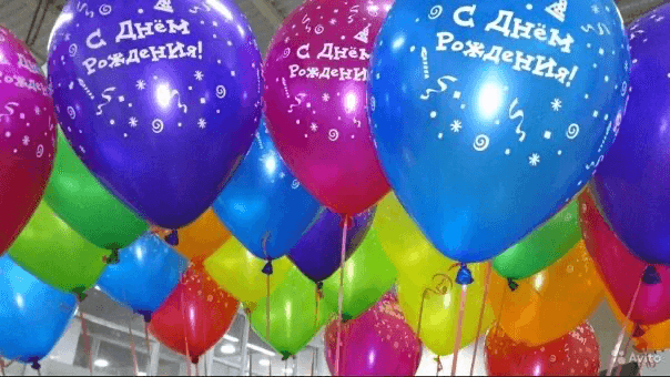 Фотография к отзыву: Анна