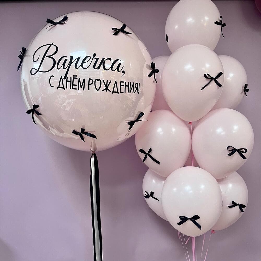 Фотография к отзыву: Алексей Д.