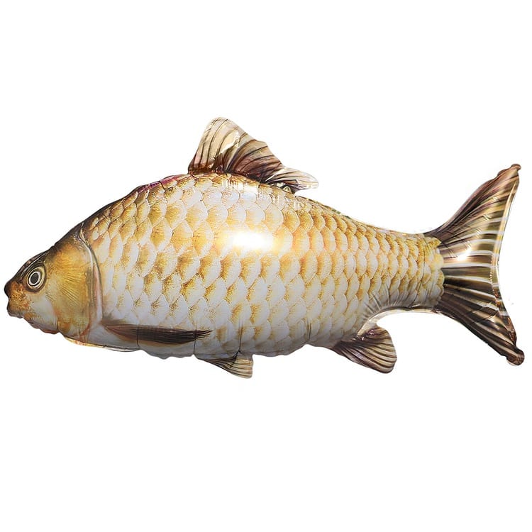 Шар Рыба (84см)