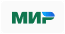 Мир