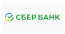 СберБанк